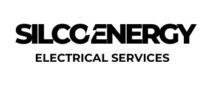 Silco Energy Electrical Services
