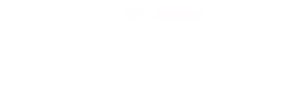 silcoenergy fulllogo white