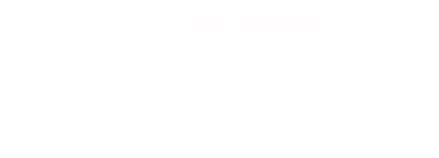silcoenergy fulllogo white.png
